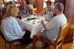 Resize of DSC05006.JPG